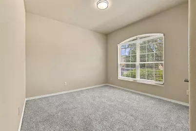 11808 Anna Grace Drive, Fort Worth, TX 76028 - Photo 15