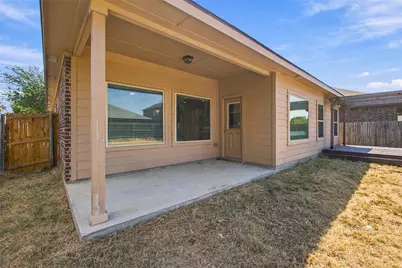 11808 Anna Grace Drive, Fort Worth, TX 76028 - Photo 17