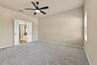 11808 Anna Grace Drive, Fort Worth, TX 76028 - Photo 9