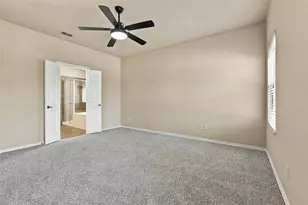 11808 Anna Grace Dr, Fort Worth, TX 76028 - Photo 9