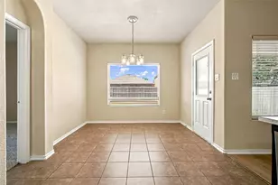11808 Anna Grace Dr, Fort Worth, TX 76028 - Photo 7