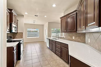 11808 Anna Grace Drive, Fort Worth, TX 76028 - Photo 3