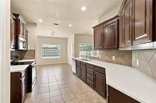 11808 Anna Grace Dr, Fort Worth, TX 76028 - Photo 3