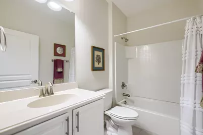 2501 Oyster Bay Drive, Frisco, TX 75036 - Photo 17
