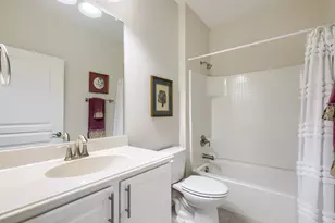 2501 Oyster Bay Dr, Frisco, TX 75036 - Photo 17