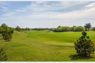 2501 Oyster Bay Drive, Frisco, TX 75036 - Photo 21