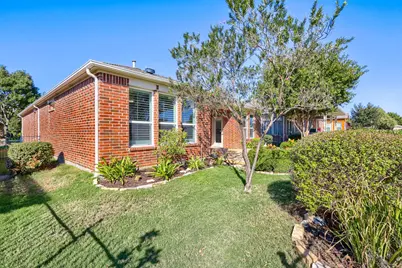 2501 Oyster Bay Drive, Frisco, TX 75036 - Photo 19