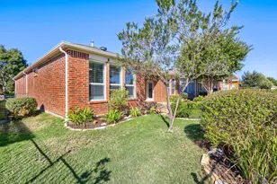 2501 Oyster Bay Dr, Frisco, TX 75036 - Photo 19