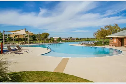 2501 Oyster Bay Drive, Frisco, TX 75036 - Photo 23