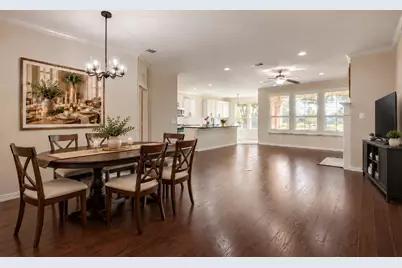 2501 Oyster Bay Drive, Frisco, TX 75036 - Photo 7