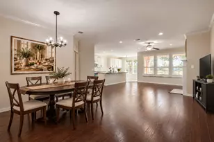 2501 Oyster Bay Dr, Frisco, TX 75036 - Photo 7