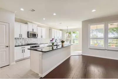 2501 Oyster Bay Drive, Frisco, TX 75036 - Photo 3