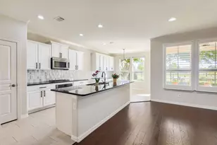 2501 Oyster Bay Dr, Frisco, TX 75036 - Photo 3