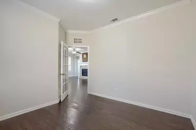 2501 Oyster Bay Drive, Frisco, TX 75036 - Photo 11