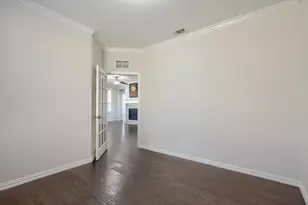 2501 Oyster Bay Dr, Frisco, TX 75036 - Photo 11