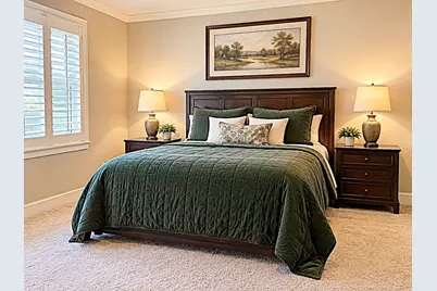 2501 Oyster Bay Drive, Frisco, TX 75036 - Photo 9