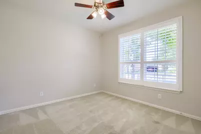 2501 Oyster Bay Drive, Frisco, TX 75036 - Photo 13