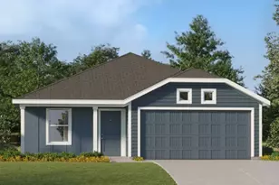 1253 Tufted Dr, Fort Worth, TX 76134 - Photo 1