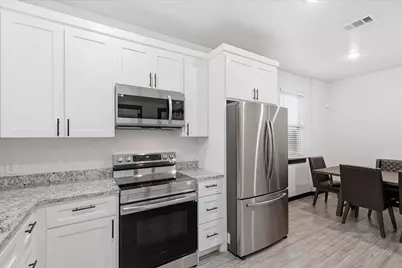 3412 Meadow Street, Dallas, TX 75215 - Photo 11