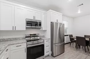 3412 Meadow St, Dallas, TX 75215 - Photo 11