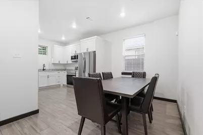 3412 Meadow Street, Dallas, TX 75215 - Photo 9