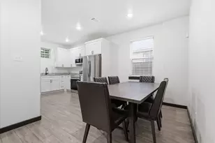 3412 Meadow St, Dallas, TX 75215 - Photo 9
