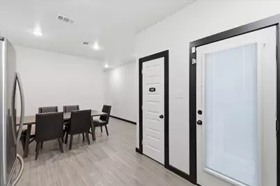 3412 Meadow Street, Dallas, TX 75215 - Photo 13