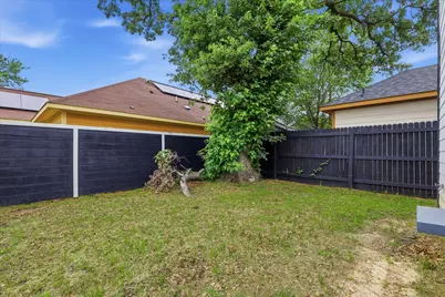 3412 Meadow Street, Dallas, TX 75215 - Photo 27