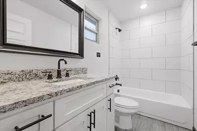 3412 Meadow Street, Dallas, TX 75215 - Photo 17