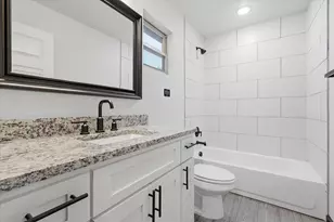 3412 Meadow St, Dallas, TX 75215 - Photo 17