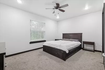 3412 Meadow Street, Dallas, TX 75215 - Photo 15