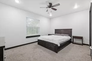 3412 Meadow St, Dallas, TX 75215 - Photo 15