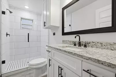 3412 Meadow Street, Dallas, TX 75215 - Photo 19