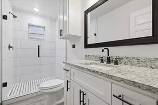 3412 Meadow St, Dallas, TX 75215 - Photo 19