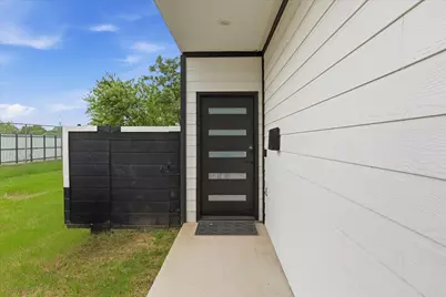 3412 Meadow Street, Dallas, TX 75215 - Photo 3