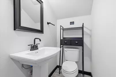 3412 Meadow Street, Dallas, TX 75215 - Photo 21