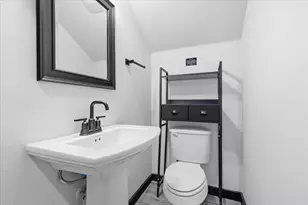 3412 Meadow St, Dallas, TX 75215 - Photo 21