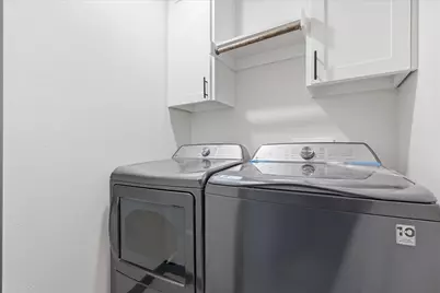 3412 Meadow Street, Dallas, TX 75215 - Photo 23