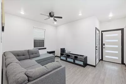 3412 Meadow Street, Dallas, TX 75215 - Photo 5