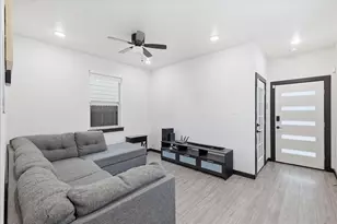 3412 Meadow St, Dallas, TX 75215 - Photo 5