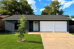 8216 Richard St, White Settlement, TX 76108 - Photo 1