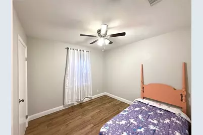 8216 Richard Street, White Settlement, TX 76108 - Photo 9