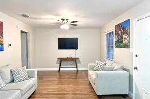 8216 Richard St, White Settlement, TX 76108 - Photo 3
