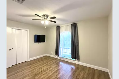 8216 Richard Street, White Settlement, TX 76108 - Photo 7