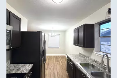 8216 Richard Street, White Settlement, TX 76108 - Photo 5