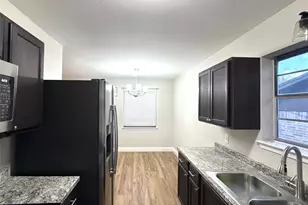 8216 Richard St, White Settlement, TX 76108 - Photo 5