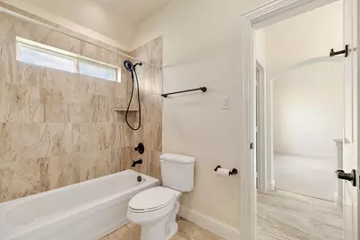 4604 Canterbury Court, Parker, TX 75002 - Photo 27
