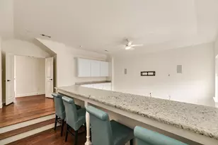 4604 Canterbury Ct, Parker, TX 75002 - Photo 33