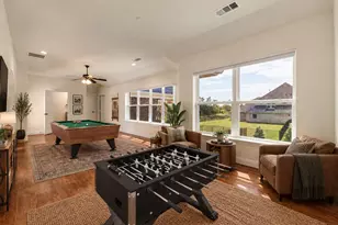 4604 Canterbury Ct, Parker, TX 75002 - Photo 29