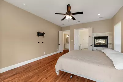 4604 Canterbury Court, Parker, TX 75002 - Photo 15